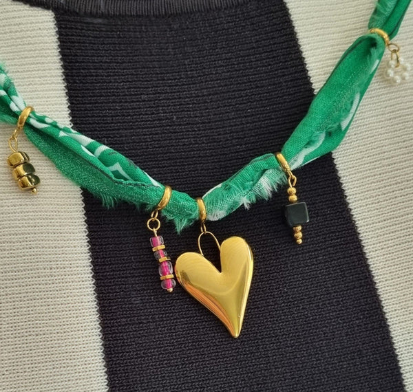 Sieraden
