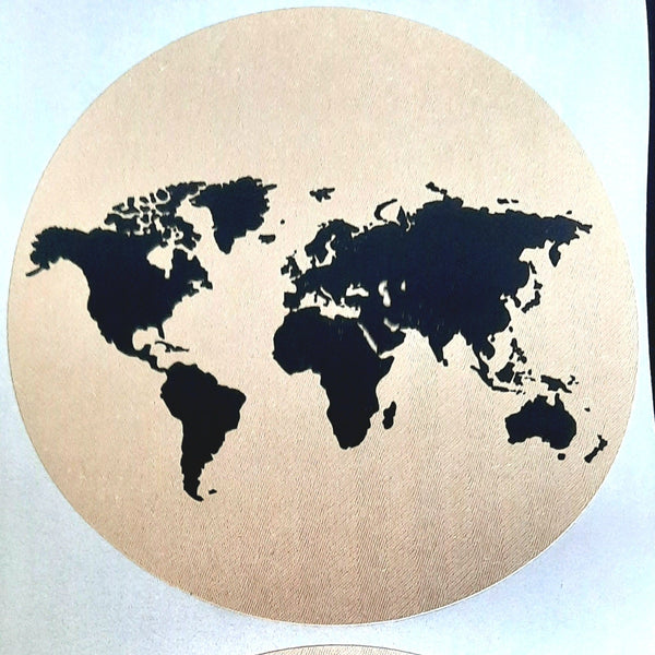 Stickers XL