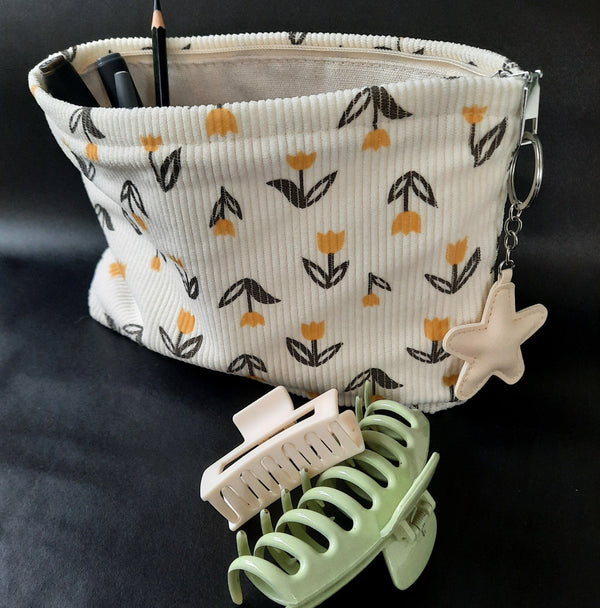 Accessoires