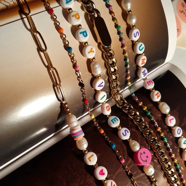 Sieraden UITVERKOOP