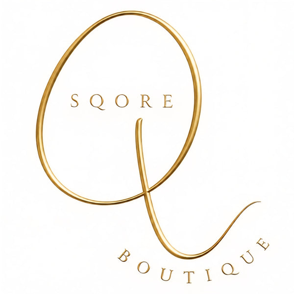 Sqore Boutique